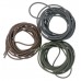 Covert Sinking Rig Tube Covert Sinking Rig Tube